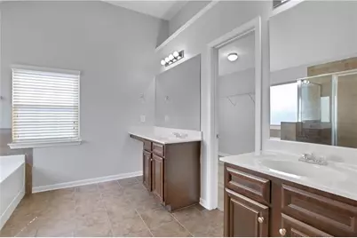 6740 Oak Hill Place, Union City, GA 30213 - Photo 30