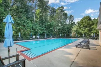 6740 Oak Hill Place, Union City, GA 30213 - Photo 46