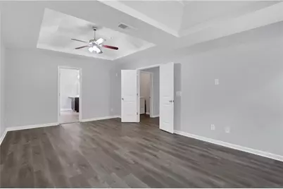 6740 Oak Hill Place, Union City, GA 30213 - Photo 26