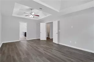 6740 Oak Hill Pl, Union City, GA 30213 - Photo 26