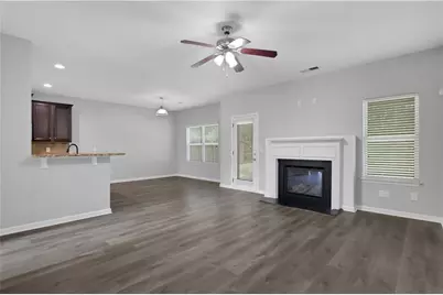 6740 Oak Hill Place, Union City, GA 30213 - Photo 6