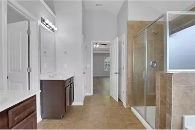 6740 Oak Hill Place, Union City, GA 30213 - Photo 32