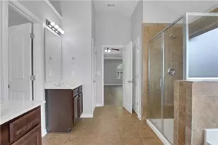 6740 Oak Hill Pl, Union City, GA 30213 - Photo 32