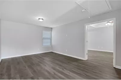 6740 Oak Hill Place, Union City, GA 30213 - Photo 22