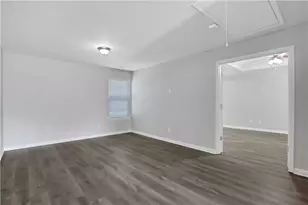 6740 Oak Hill Pl, Union City, GA 30213 - Photo 22