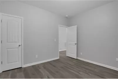 6740 Oak Hill Place, Union City, GA 30213 - Photo 20