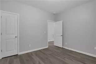 6740 Oak Hill Pl, Union City, GA 30213 - Photo 20