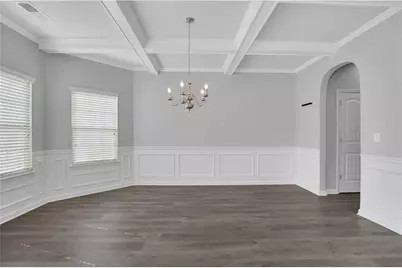6740 Oak Hill Place, Union City, GA 30213 - Photo 18