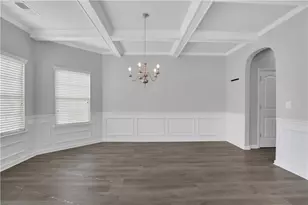6740 Oak Hill Pl, Union City, GA 30213 - Photo 18