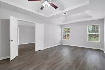 6740 Oak Hill Place, Union City, GA 30213 - Photo 28