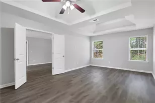6740 Oak Hill Pl, Union City, GA 30213 - Photo 28