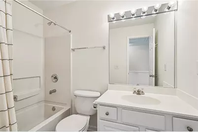 945 Prestwyck Court, Alpharetta, GA 30004 - Photo 22