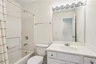 945 Prestwyck Ct, Alpharetta, GA 30004 - Photo 22