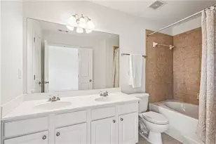 945 Prestwyck Ct, Alpharetta, GA 30004 - Photo 16