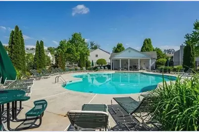 945 Prestwyck Court, Alpharetta, GA 30004 - Photo 28