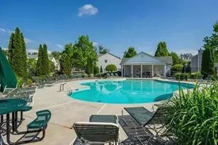 945 Prestwyck Ct, Alpharetta, GA 30004 - Photo 28
