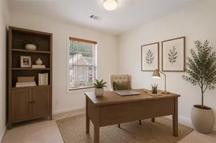945 Prestwyck Ct, Alpharetta, GA 30004 - Photo 20