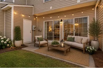 945 Prestwyck Court, Alpharetta, GA 30004 - Photo 24