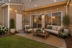 945 Prestwyck Ct, Alpharetta, GA 30004 - Photo 24
