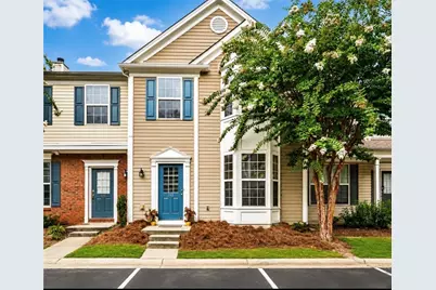 945 Prestwyck Court, Alpharetta, GA 30004 - Photo 1