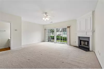 945 Prestwyck Court, Alpharetta, GA 30004 - Photo 6