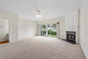 945 Prestwyck Ct, Alpharetta, GA 30004 - Photo 6