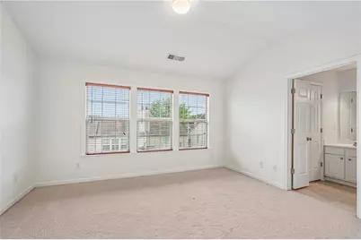 945 Prestwyck Court, Alpharetta, GA 30004 - Photo 14