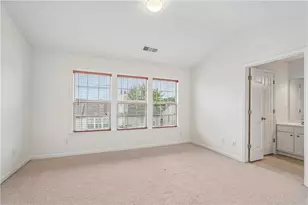 945 Prestwyck Ct, Alpharetta, GA 30004 - Photo 14