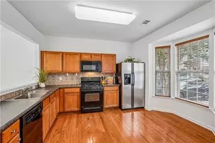 945 Prestwyck Ct, Alpharetta, GA 30004 - Photo 8