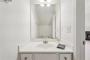 945 Prestwyck Ct, Alpharetta, GA 30004 - Photo 12