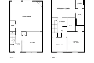 945 Prestwyck Ct, Alpharetta, GA 30004 - Photo 26