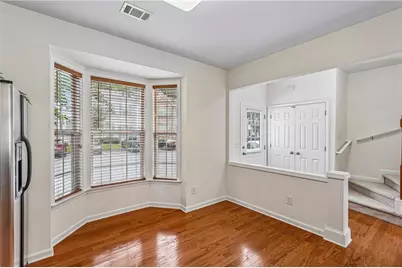 945 Prestwyck Court, Alpharetta, GA 30004 - Photo 10