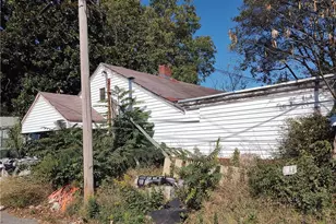 3159 Lakewood Ave SW, Atlanta, GA 30310 - Photo 1