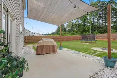 229 Sweet Bay Lane, Dallas, GA 30132 - Photo 44
