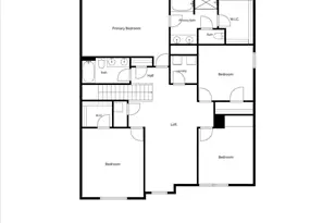 229 Sweet Bay Ln, Dallas, GA 30132 - Photo 54