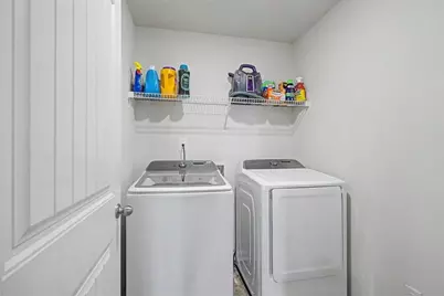 229 Sweet Bay Lane, Dallas, GA 30132 - Photo 28