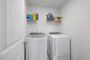 229 Sweet Bay Ln, Dallas, GA 30132 - Photo 28