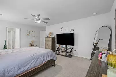 229 Sweet Bay Lane, Dallas, GA 30132 - Photo 32