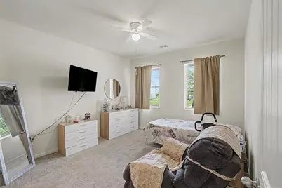 229 Sweet Bay Lane, Dallas, GA 30132 - Photo 22