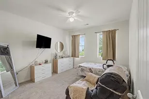 229 Sweet Bay Ln, Dallas, GA 30132 - Photo 22