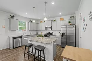 229 Sweet Bay Ln, Dallas, GA 30132 - Photo 14