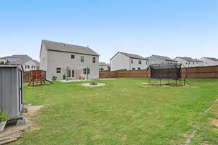 229 Sweet Bay Ln, Dallas, GA 30132 - Photo 46