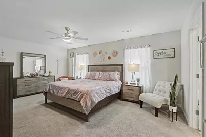 229 Sweet Bay Lane, Dallas, GA 30132 - Photo 30