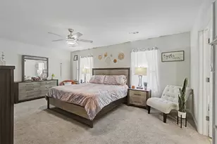 229 Sweet Bay Ln, Dallas, GA 30132 - Photo 30