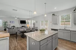 229 Sweet Bay Ln, Dallas, GA 30132 - Photo 18