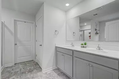 229 Sweet Bay Lane, Dallas, GA 30132 - Photo 34