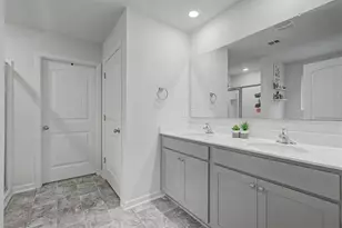 229 Sweet Bay Ln, Dallas, GA 30132 - Photo 34