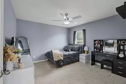 229 Sweet Bay Lane, Dallas, GA 30132 - Photo 26