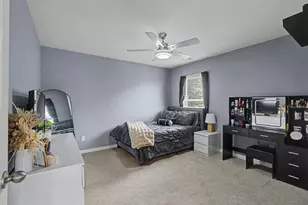 229 Sweet Bay Ln, Dallas, GA 30132 - Photo 26
