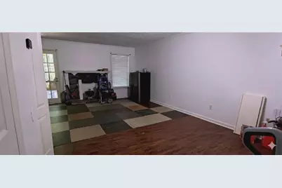 2340 Beaver Ruin Road #91, Norcross, GA 30071 - Photo 2
